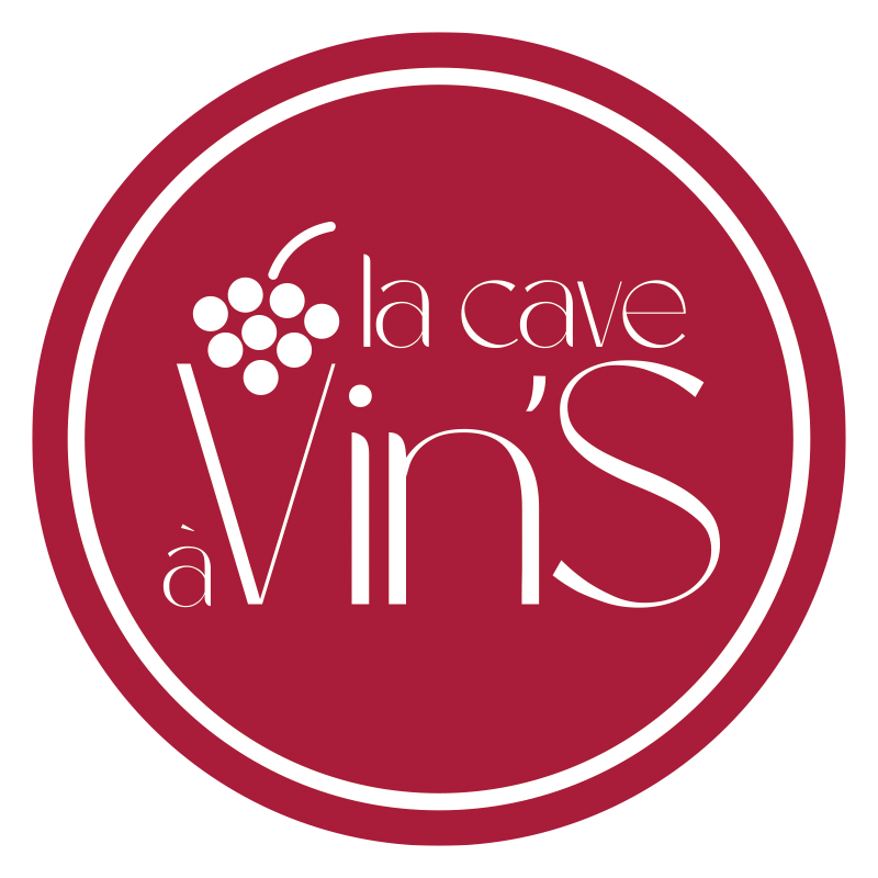 La Cave à Vin's